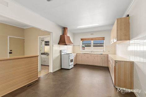 Property photo of 11 Avoca Street Heidelberg VIC 3084
