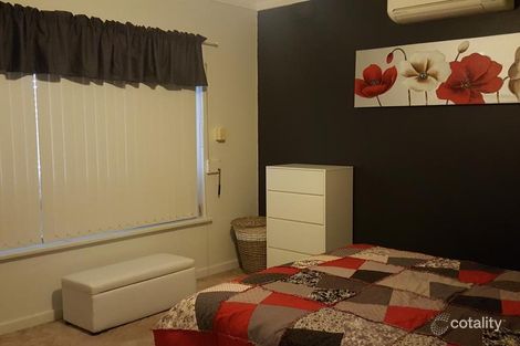 Property photo of 1 Herbert Street Risdon Park SA 5540