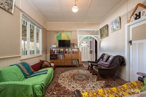 Property photo of 5 Ward Street Wards River NSW 2422