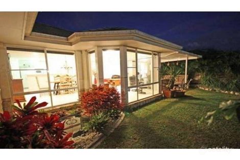 32 Christina Ryan Way, Arundel, QLD 4214