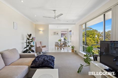 Property photo of 28 Duke Street Karrinyup WA 6018