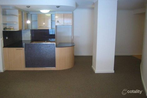 Property photo of 101/16 Moore Street City ACT 2601