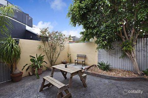 Property photo of 13 Groom Street Clifton Hill VIC 3068