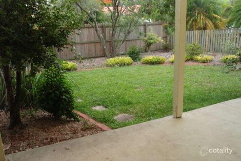 Property photo of 2/102 Amarina Avenue Mooloolaba QLD 4557