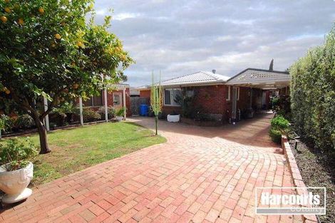 10 Darling Way, Narre Warren, VIC 3805