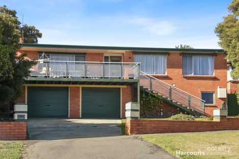3 Guinness Ct, Prospect, TAS 7250