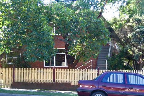 4/65 Johnson St, Freshwater, NSW 2096