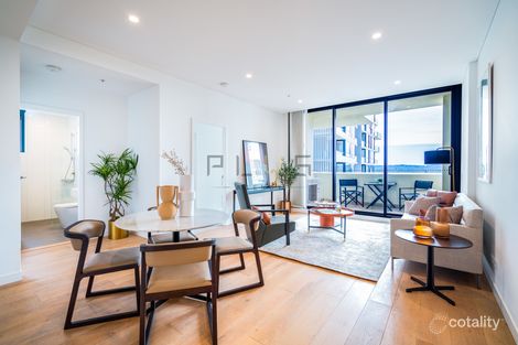 Property photo of 1108/26 Cambridge Street Epping NSW 2121