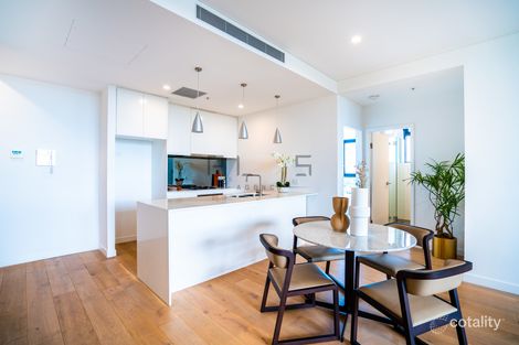 Property photo of 1108/26 Cambridge Street Epping NSW 2121