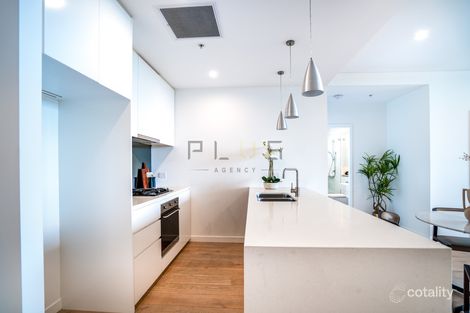 Property photo of 1108/26 Cambridge Street Epping NSW 2121