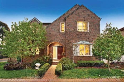 3/16 Bona Vista Ave, Surrey Hills, VIC 3127