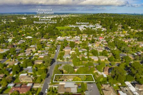 Property photo of 13 Hendra Grove Ringwood VIC 3134