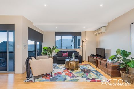 Property photo of 10 Price Street Subiaco WA 6008