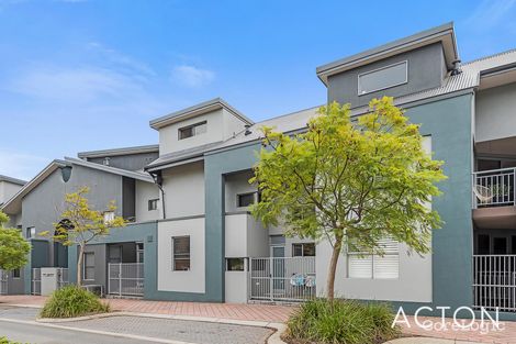 Property photo of LOT 8/10 Price Street Subiaco WA 6008