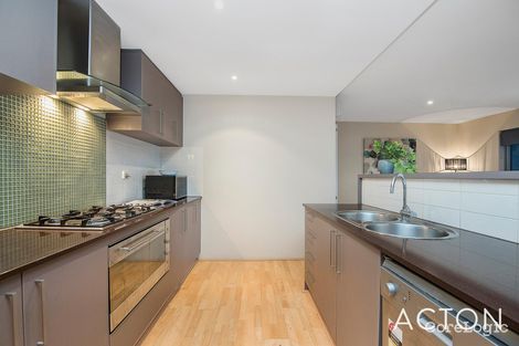 Property photo of 10 Price Street Subiaco WA 6008