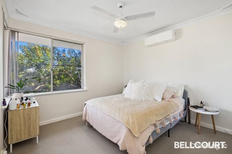 Property photo of 28 Duke Street Karrinyup WA 6018