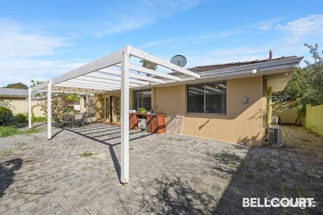 Property photo of 28 Duke Street Karrinyup WA 6018