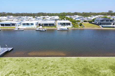 44 South Diamond Dr, Pelican Waters, QLD 4551
