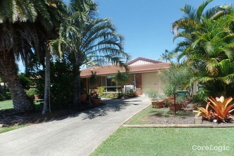 Property photo of 1 Saint George Court Deception Bay QLD 4508