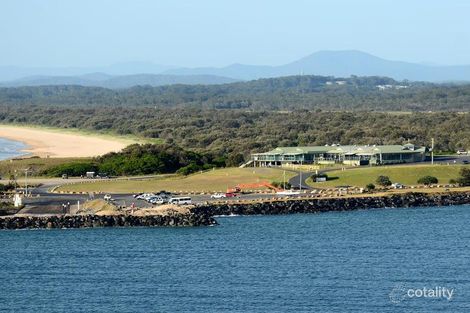 150 Jordan Esp, Coffs Harbour, NSW 2450