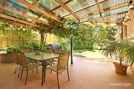 Property photo of 11 Northcliffe Avenue Narraweena NSW 2099