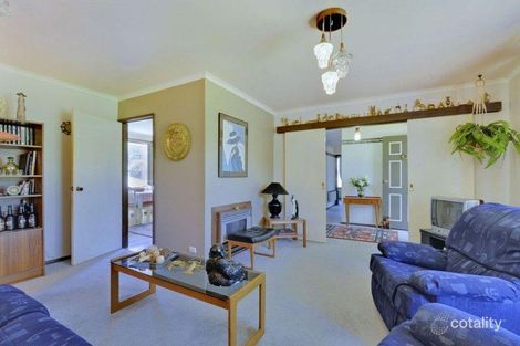 Property photo of 61A Marlyn Road South Hobart TAS 7004