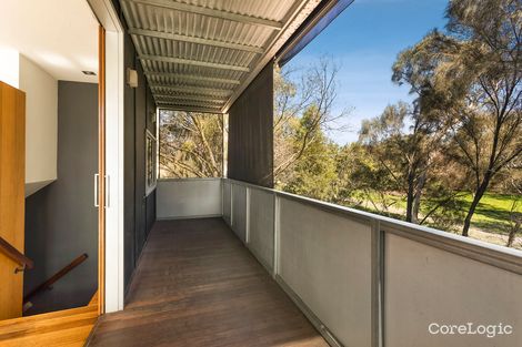 Property photo of 2/54 Strettle Street Thornbury VIC 3071