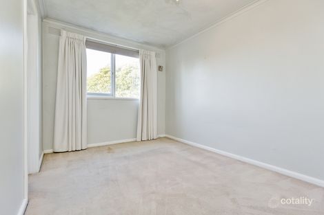 Property photo of 9/53-59 Flemington Street Travancore VIC 3032