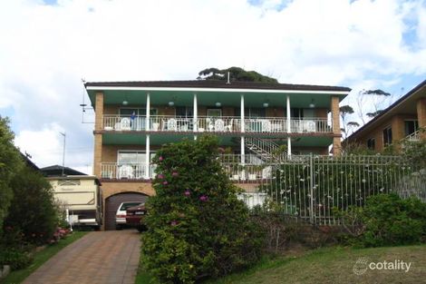 13 Ogilvie St, Terrigal, NSW 2260