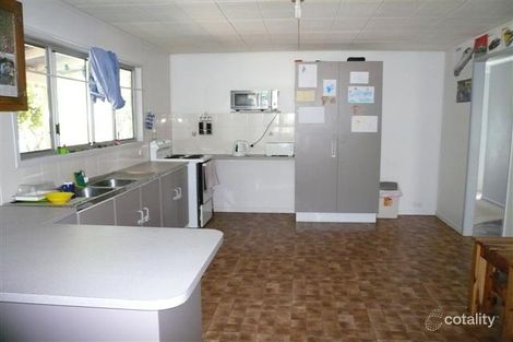 Property photo of 21 Haig Street The Summit QLD 4377