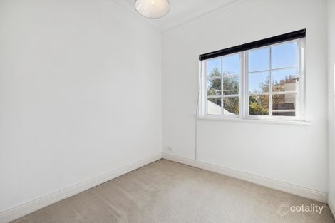 Property photo of 44 Randell Street Perth WA 6000
