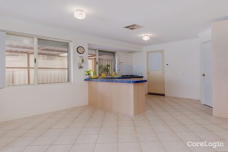 Property photo of 10 Link Way Cooloongup WA 6168