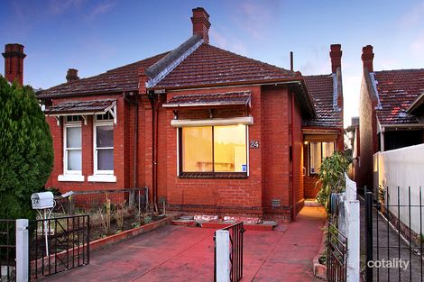 24 Charles St, Prahran, VIC 3181