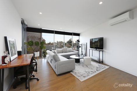 205/1 Lynne Ave, Wantirna South, VIC 3152