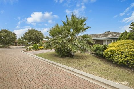 Property photo of 6 Highgate Mews Blakeview SA 5114