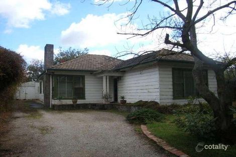 215 Waiora Rd, Heidelberg Heights, VIC 3081