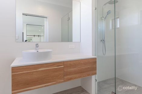 Property photo of 35 Johnstone Street Glengowrie SA 5044