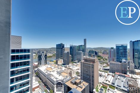 Property photo of 4106/128 Charlotte Street Brisbane City QLD 4000