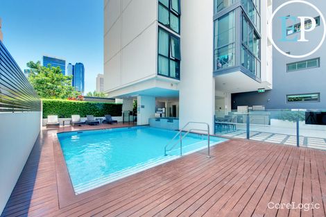 Property photo of 4106/128 Charlotte Street Brisbane City QLD 4000