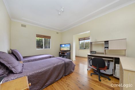 Property photo of 28 Varna Street Waverley NSW 2024