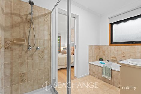 Property photo of 366 Golf Links Road Baxter VIC 3911