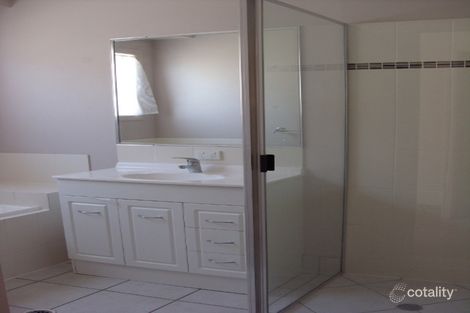 Property photo of 8 Lillypilly Place Calliope QLD 4680