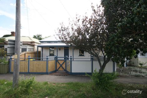 101 Mckillop St, Geelong, VIC 3220