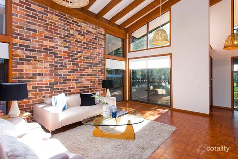 Property photo of 4 Sunnyridge Place Bayview NSW 2104
