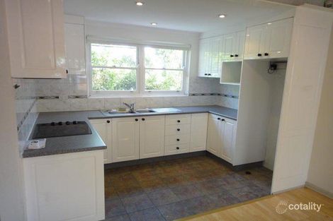 Property photo of 4/189 Princes Highway Kogarah NSW 2217