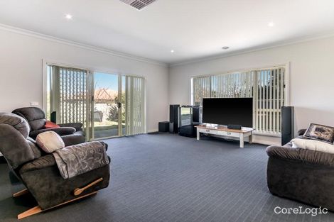 Property photo of 34 Black Avenue Gisborne VIC 3437