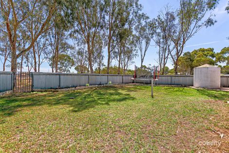 Property photo of 49 Williams Road Two Wells SA 5501