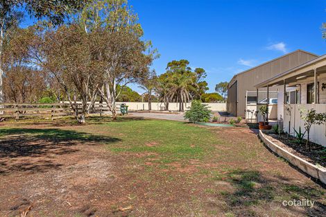 Property photo of 49 Williams Road Two Wells SA 5501