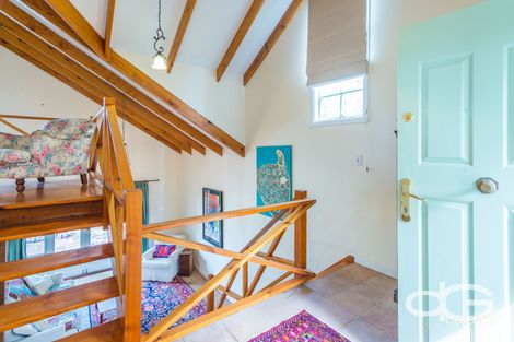 Property photo of 47A Hope Street White Gum Valley WA 6162