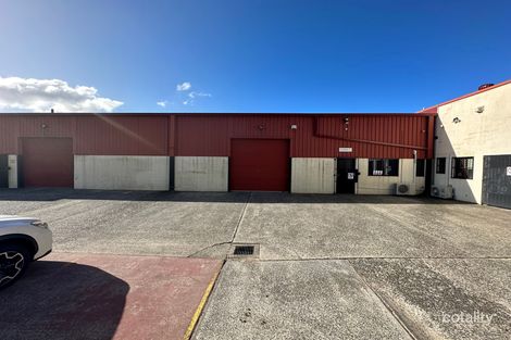 5/87 Montague St, North Wollongong, NSW 2500